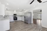 128 Skyview Ter - Photo 7