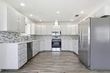 128 Skyview Ter - Photo 8