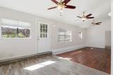 128 Skyview Ter - Photo 9