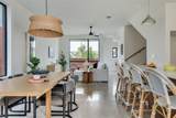 3006 Sorin St - Photo 10