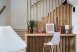 3006 Sorin St - Photo 11