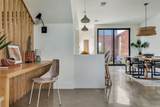 3006 Sorin St - Photo 12