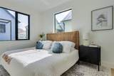 3006 Sorin St - Photo 13