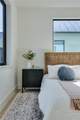 3006 Sorin St - Photo 14