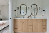 3006 Sorin St - Photo 15
