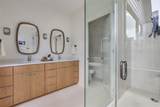 3006 Sorin St - Photo 16