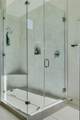 3006 Sorin St - Photo 17