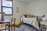 3006 Sorin St - Photo 18