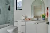 3006 Sorin St - Photo 19