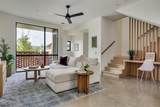 3006 Sorin St - Photo 2