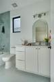 3006 Sorin St - Photo 20