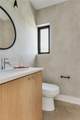 3006 Sorin St - Photo 21