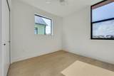 3006 Sorin St - Photo 22