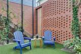 3006 Sorin St - Photo 23