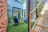 3006 Sorin St - Photo 24