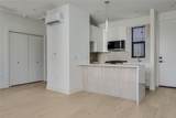 3006 Sorin St - Photo 25