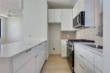 3006 Sorin St - Photo 26