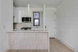3006 Sorin St - Photo 27