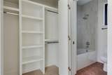 3006 Sorin St - Photo 28
