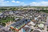 3006 Sorin St - Photo 29