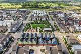 3006 Sorin St - Photo 30