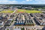 3006 Sorin St - Photo 33
