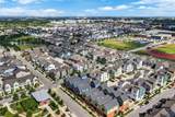 3006 Sorin St - Photo 34