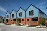 3006 Sorin St - Photo 35