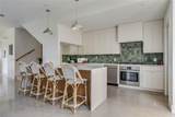 3006 Sorin St - Photo 4