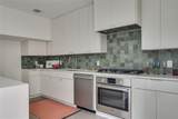 3006 Sorin St - Photo 5