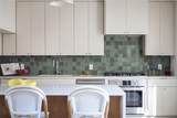 3006 Sorin St - Photo 6