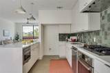 3006 Sorin St - Photo 7