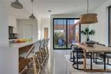 3006 Sorin St - Photo 8