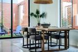 3006 Sorin St - Photo 9