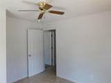 1320 Green St - Photo 10
