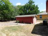 1320 Green St - Photo 2