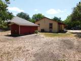 1320 Green St - Photo 3