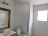 1320 Green St - Photo 9