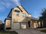 3112 Bouchette Cv - Photo 1