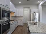 3112 Bouchette Cv - Photo 10