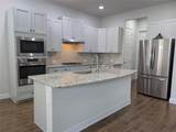 3112 Bouchette Cv - Photo 11