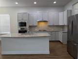 3112 Bouchette Cv - Photo 12
