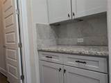 3112 Bouchette Cv - Photo 13