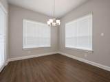 3112 Bouchette Cv - Photo 14