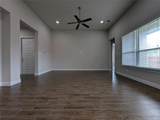3112 Bouchette Cv - Photo 15