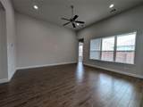 3112 Bouchette Cv - Photo 16