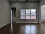 3112 Bouchette Cv - Photo 17