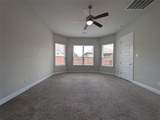 3112 Bouchette Cv - Photo 18