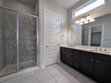 3112 Bouchette Cv - Photo 19