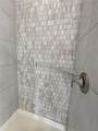 3112 Bouchette Cv - Photo 20
